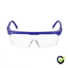 Eye-Protection-Glass-–-Blue-02