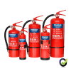 Fire Extinguisher ABC Dry Powder 03