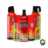 ReinoldMax-Mini-Fire-Extinguisher-Group