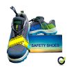 Runner-Shoe-03