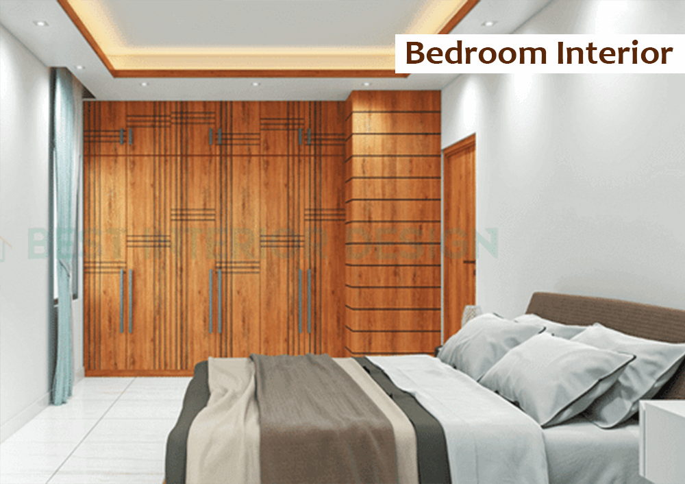 Bedroom-Interior (1)