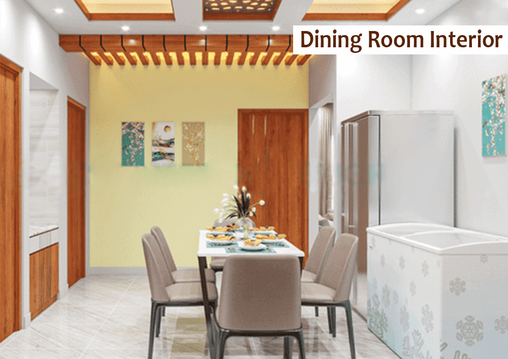 Dining-Room-Interior (1)