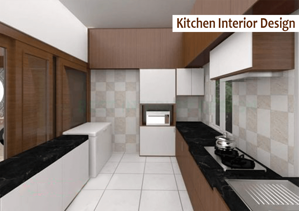 Kitchen-Interior-Design (1)