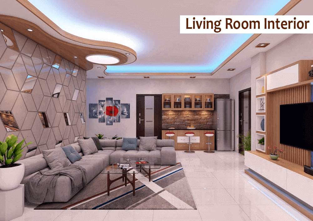 Living-Room-Interior (1)